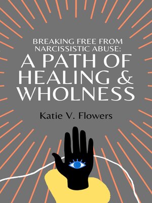 cover image of Breaking Free From Narcissistic Abuse